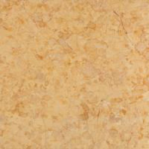 Gạch Trường Thịnh GENESIS SERIES CA88J126P